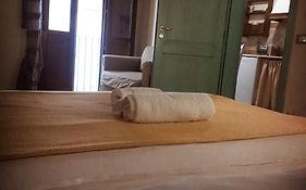 Bayekou Trapani